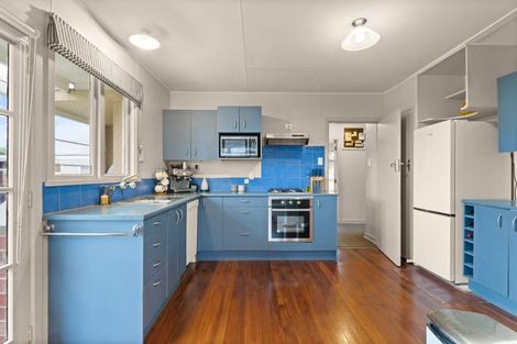 Photo of property in 25 Mountfort Street, Outram, 9019