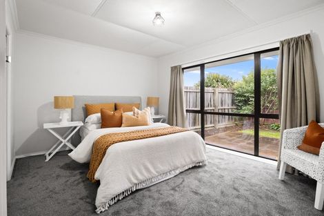 Photo of property in 5 Redbridge Lane, Sydenham, Christchurch, 8023