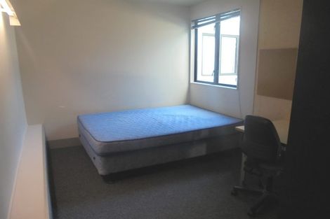 Photo of property in 3/3 King Street, Mount Cook, Wellington, 6021