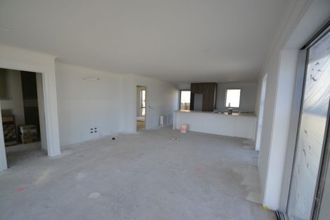 Photo of property in 70e Coster Street, Stoke, Nelson, 7011