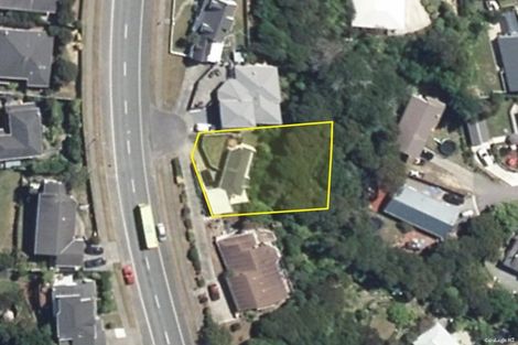 Photo of property in 39 James Cook Drive, Whitby, Porirua, 5024