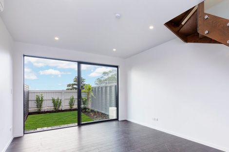 Photo of property in 54c Selwyn Avenue, Mission Bay, Auckland, 1071