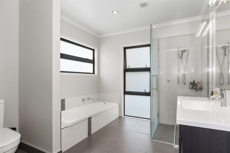 Photo of property in 10 Pumice Glade, Pyes Pa, Tauranga, 3112