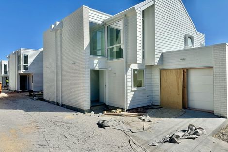 Photo of property in 6/132 Nayland Street, Sumner, Christchurch, 8081