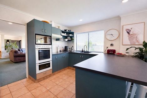 Photo of property in 17 Addington Place, Taradale, Napier, 4112