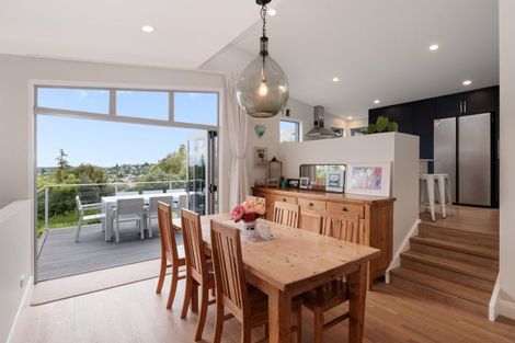 Photo of property in 11 Hazelnut Way, Bellevue, Tauranga, 3110