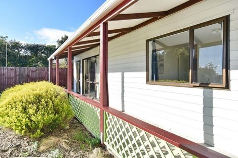 Photo of property in 2/40 Rosebery Street, Spreydon, Christchurch, 8024