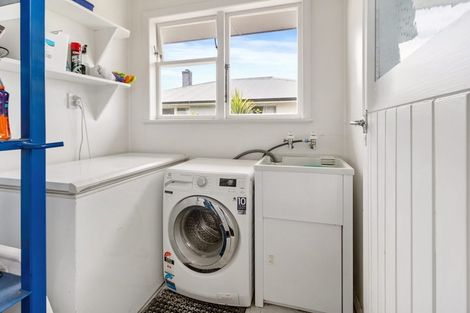 Photo of property in 5 Ohau Street, Glenwood, Timaru, 7910