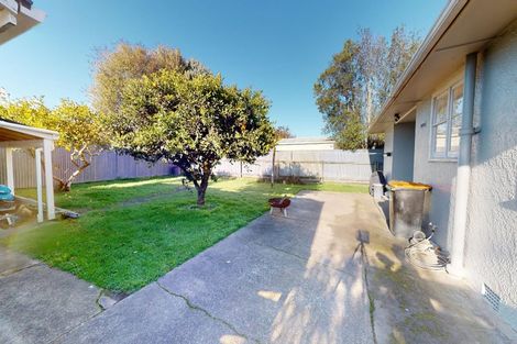 Photo of property in 15 Dorset Crescent, Hokowhitu, Palmerston North, 4410