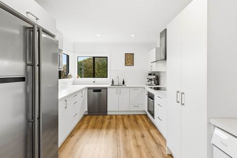 Photo of property in 21 Sunbury Street, Andersons Bay, Dunedin, 9013
