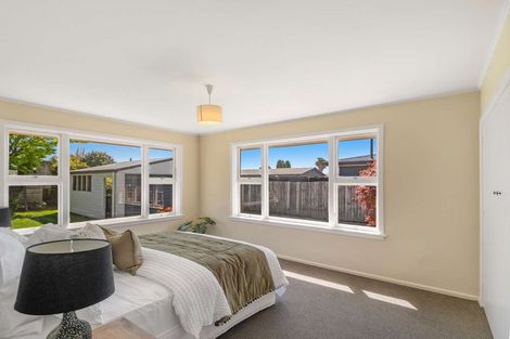 Photo of property in 26 Springbank Street, Bryndwr, Christchurch, 8053