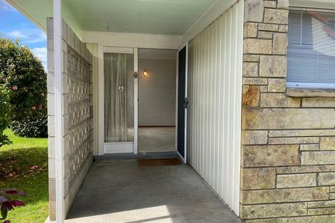 Photo of property in 801 Rolleston Street, Thames, 3500