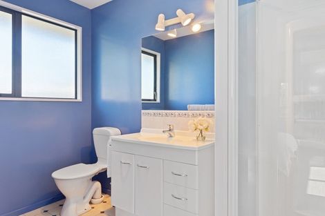 Photo of property in 9a Park Avenue, Oxford, 7430