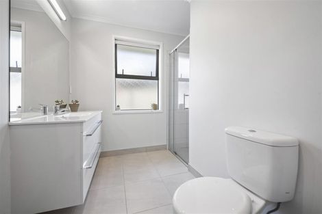 Photo of property in 13 Harris Place, Pokeno, 2402