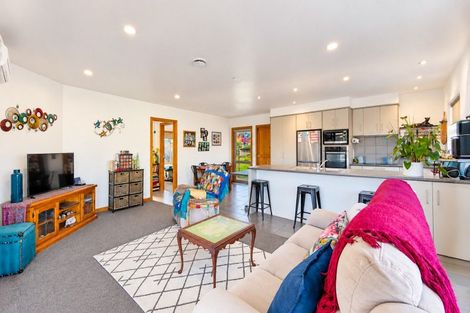 Photo of property in 107a Fenton Street, Thames, 3500