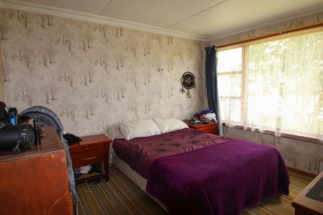 Photo of property in 21 Glendale Crescent, Holmes Hill, Oamaru, 9401