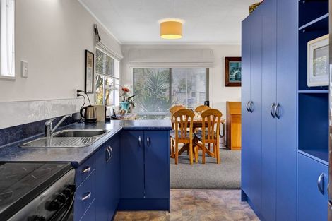 Photo of property in 11 Jade Place, Bell Block, New Plymouth, 4312