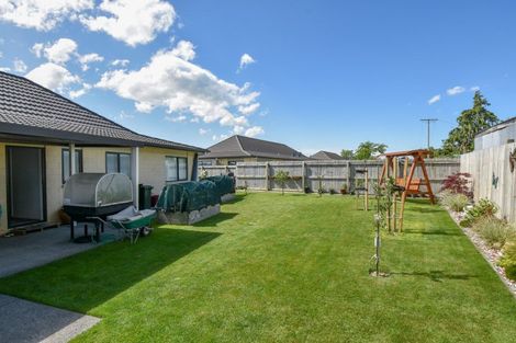 Photo of property in Ashmore Park, 9 Ashmore Park Road, Carterton, 5713