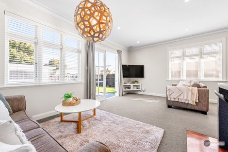 Photo of property in 34 Pilmuir Street, Hutt Central, Lower Hutt, 5010