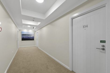 Photo of property in 104 Eaves Bush Parade, Orewa, 0931