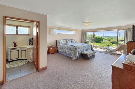 Photo of property in 10 Jarrow Street, Maheno, Oamaru, 9495