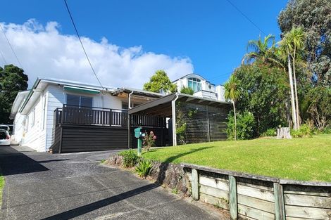 Photo of property in 1/38 Beulah Avenue, Rothesay Bay, Auckland, 0630