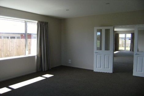 Photo of property in 66 Rushmore Drive, Belfast, Christchurch, 8051