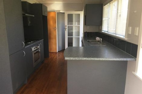 Photo of property in 73 Coopers Road, Gate Pa, Tauranga, 3112