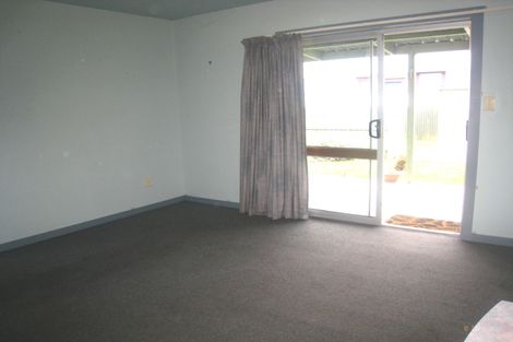 Photo of property in 36b Thomas Street, Temuka, 7920