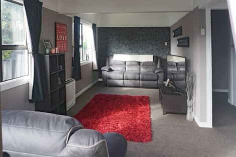 Photo of property in 118 Bay Road, Grasmere, Invercargill, 9810