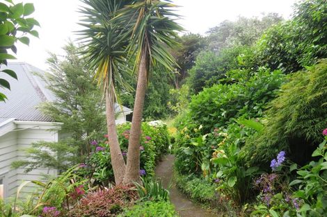 Photo of property in 503 Upper Albert Street, Thames, 3500