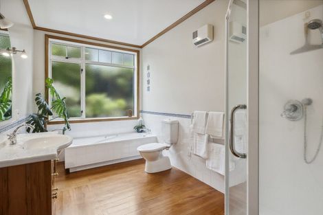 Photo of property in 12 Lynn Street, Maori Hill, Dunedin, 9010