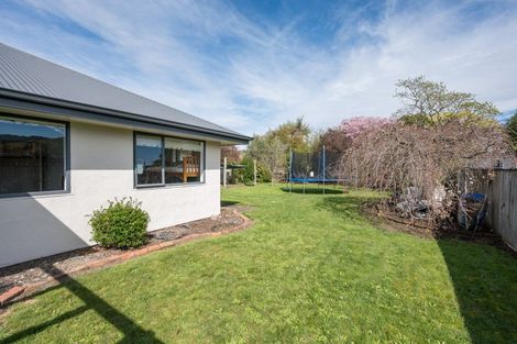 Photo of property in 16 Franklyn Close, Wakefield, 7025