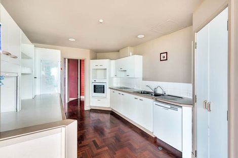 Photo of property in 9 Hopetoun Street, Freemans Bay, Auckland, 1011