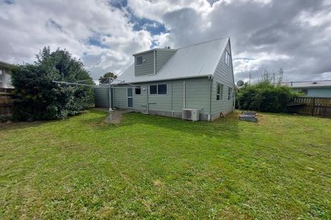Photo of property in 6 Vinegar Hill Road, Tikipunga, Whangarei, 0112