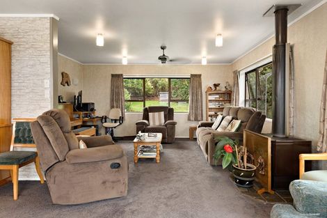 Photo of property in 64 Adams Road South, Pukekohe, 2676