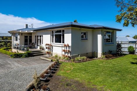 Photo of property in 89a Avenue Road, West End, Timaru, 7910
