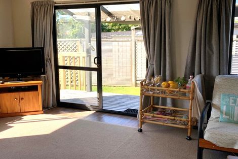 Photo of property in 307b Given Avenue, Whangamata, 3620