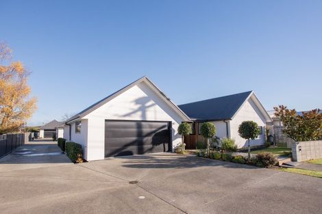 Photo of property in 218 Park Street, Winton, 9720