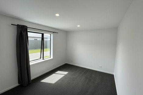 Photo of property in 42 Toni's Terrace, Lower Shotover, Queenstown, 9304