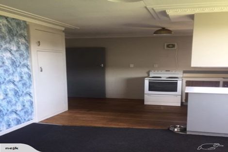 Photo of property in 25 Derwent Street, Glengarry, Invercargill, 9810