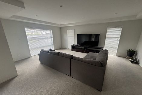 Photo of property in 39 Contrail Street, Wigram, Christchurch, 8042