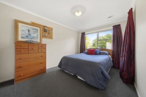 Photo of property in 34 Reelick Avenue, Pakuranga Heights, Auckland, 2010