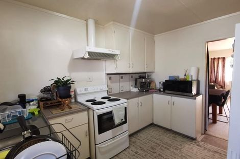 Photo of property in 3/272a Birkdale Road, Birkdale, Auckland, 0626