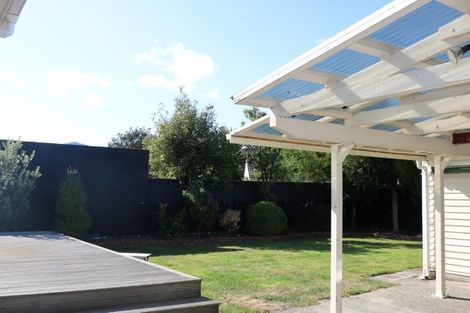 Photo of property in 29 Allen Street, Boulcott, Lower Hutt, 5011