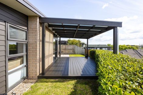 Photo of property in 5/6 Church Road, Pukete, Hamilton, 3200