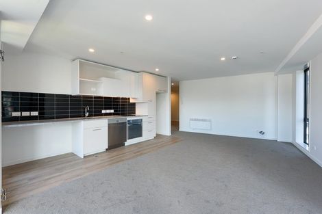 Photo of property in Vsp South, 1106/168 Victoria Street, Te Aro, Wellington, 6011