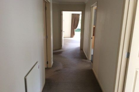 Photo of property in 51 Athfield Drive, Bethlehem, Tauranga, 3110