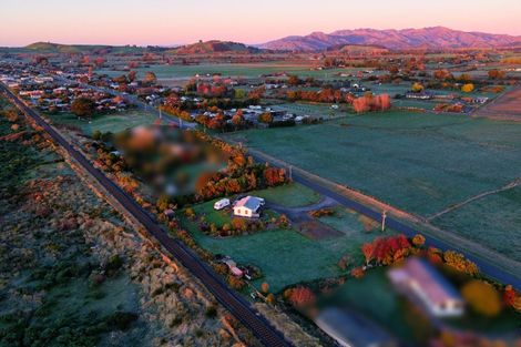 Photo of property in 44 Beach Road, Kaikoura Flat, Kaikoura, 7371