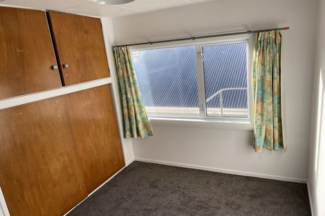 Photo of property in 6 Ross Street, Kilbirnie, Wellington, 6022